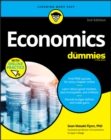 Image for Economics for dummies