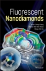 Image for Fluorescent nanodiamonds
