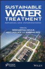 Image for Water Treatment: A Historical Perspective on Technological Development and Future Landscape