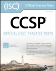 Image for CCSP official (ISC)2 practice tests