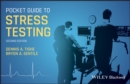 Image for Pocket Guide to Stress Testing