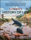 Image for Cowen&#39;s History of Life