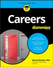 Image for Careers For Dummies