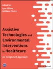 Image for Assistive Technologies and Environmental Interventions in Healthcare