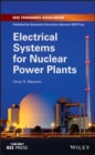 Image for Electrical Systems for Nuclear Power Plants