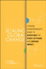 Image for Scaling Global Change