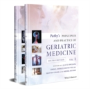 Image for Pathy&#39;s Principles and Practice of Geriatric Medicine