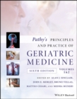 Image for Pathy&#39;s Principles and Practice of Geriatric Medicine