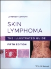 Image for Skin lymphoma  : the illustrated guide