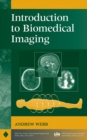 Image for Introduction to biomedical imaging