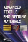 Image for Advanced Textile Engineering Materials