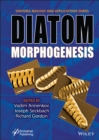 Image for Diatom morphogenesis