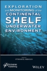 Image for Exploration and monitoring of the continental shelf underwater environment