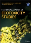 Image for Statistical analysis of ecotoxicity studies