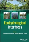 Image for Ecohydrological Interfaces
