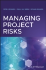 Image for Managing Project Risks