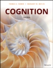 Image for Cognition.