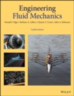 Image for Engineering fluid mechanics