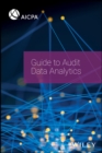 Image for Guide to Data Analytics