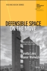 Image for Defensible Space on the Move