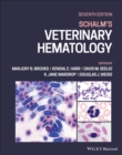 Image for Schalm&#39;s veterinary hematology.