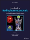 Image for Handbook of radiopharmaceuticals: methodology and applications