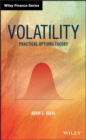 Image for Volatility