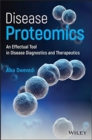 Image for Disease Proteomics