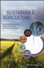 Image for The Plant Microbiome in Sustainable Agriculture