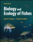 Image for Biology and ecology of fishes