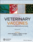 Image for Veterinary Vaccines