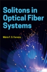 Image for Solitons in Optical Fiber Systems