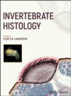 Image for Invertebrate Histology