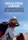 Image for Dislocating labour  : anthropological reconfigurations