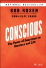 Image for Conscious