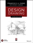 Image for Design drawing