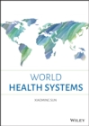 Image for World Health Systems