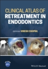 Image for Clinical atlas of retreatment in endodontics