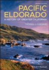 Image for Pacific Eldorado: A History of Greater California