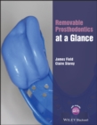 Image for Removable Prosthodontics at a Glance