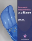 Image for Removable prosthodontics at a glance