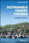 Image for Sustainable Fishery Systems