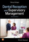 Image for Dental Reception and Supervisory Management