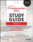 Image for CompTIA IT Fundamentals Study Guide: Exam FC0-U61, 2e