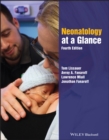 Image for Neonatology at a glance