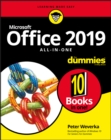 Image for Office 2019 all-in-one