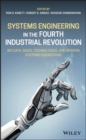 Image for Systems Engineering in the Fourth Industrial Revolution