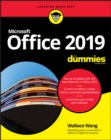 Image for Office 2019