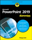 Image for PowerPoint 2019