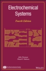 Image for Electrochemical systems